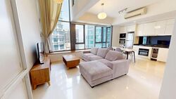 Altez (D2), Apartment #574032521